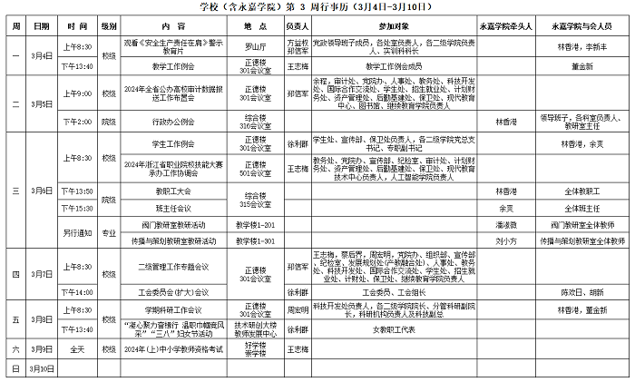 永嘉学院第3周行事历（3月4日-3月10日）.png