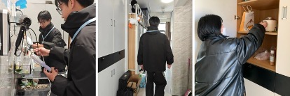 图片 1.jpg