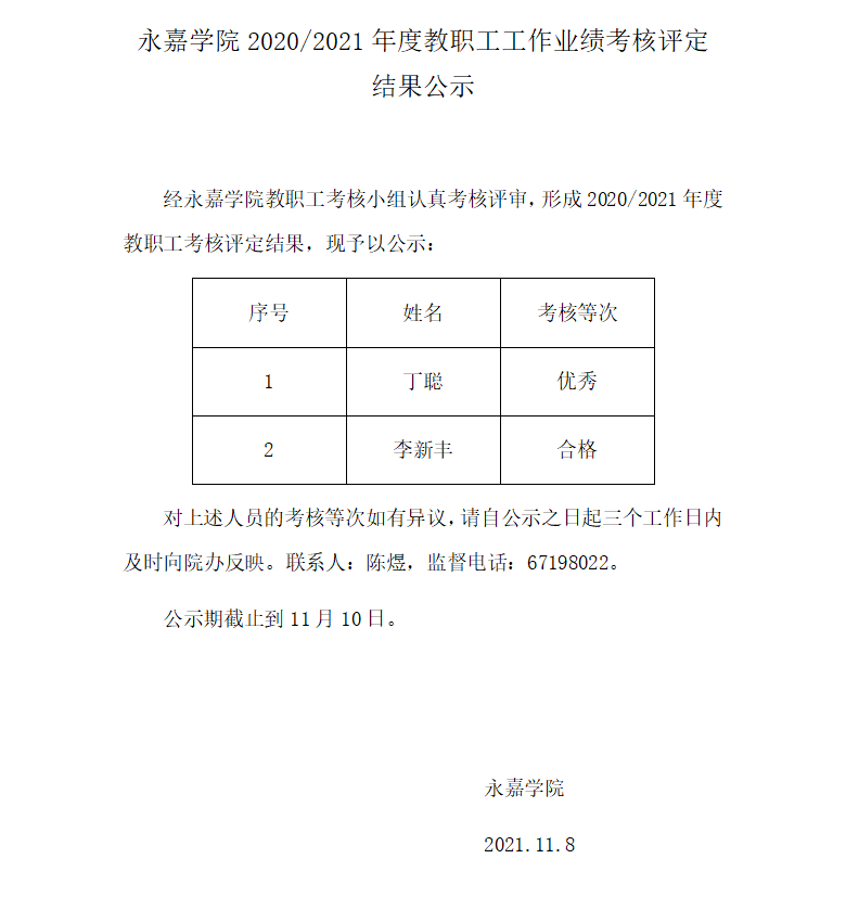 2020-2021考核评定结果公示.png