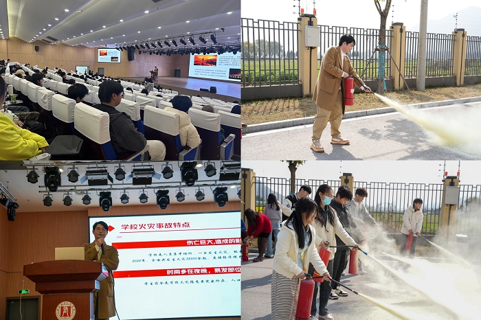 微信图片_20240322095641.jpg