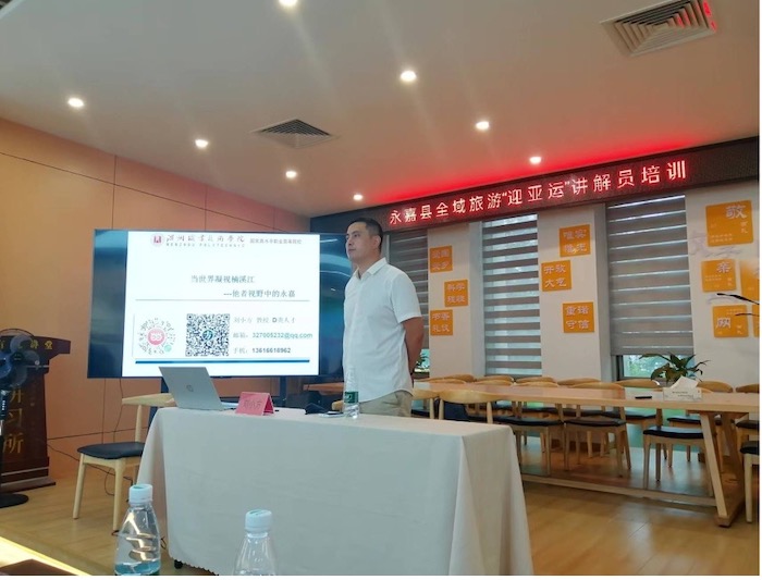 图片 1.jpg