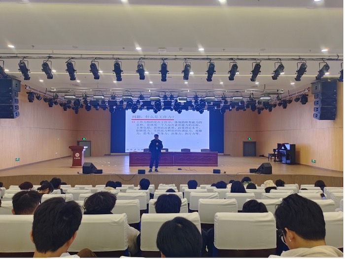 图片 1.jpg