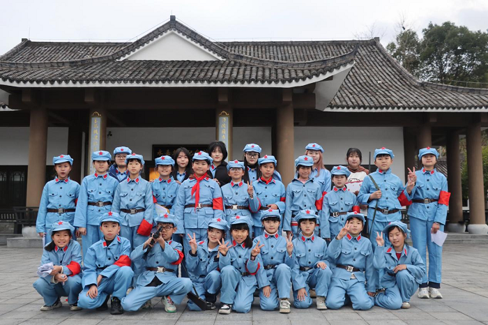 图片19.png