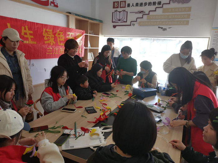 图片21.png