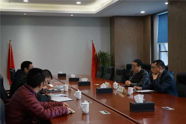 微信图片_20220402110752.jpg