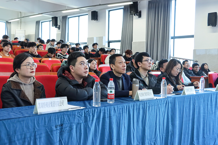 1704424605841079192.png 图片3.png