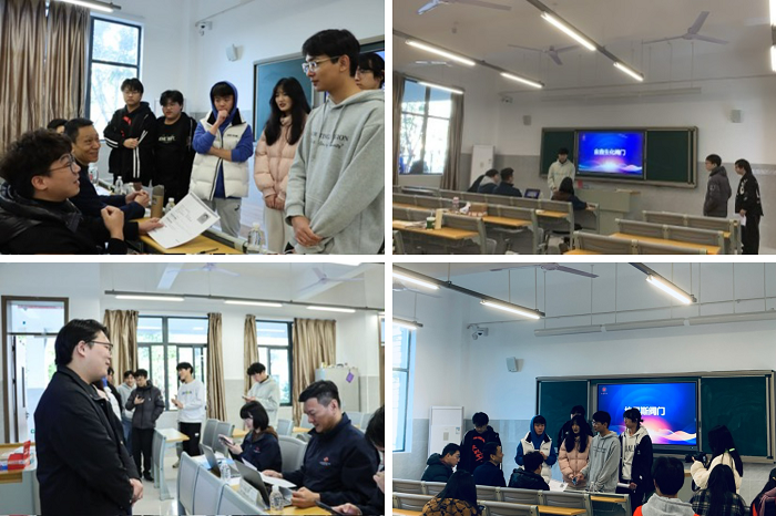 1704424612039068753.png 图片4.png