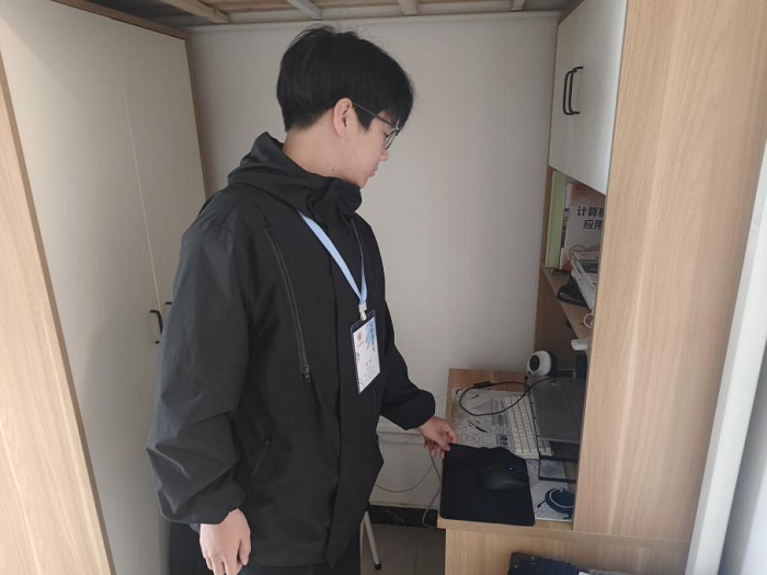图片1.png