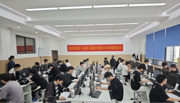 1714441376991082712.jpg 阀门制图大赛1.jpg