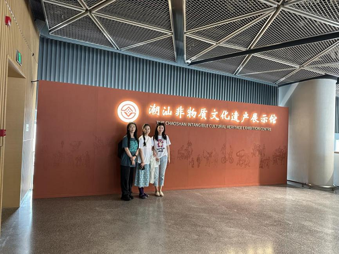 1701760470844006804.png 图片1.png